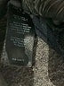 Rag & Bone/JEAN Black Pullover Sweater Size XXS - photo 8