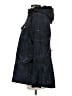 MICHAEL Michael Kors 100% Polyester Camo Blue Snow Jacket Size S - photo 5