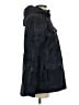 MICHAEL Michael Kors 100% Polyester Camo Blue Snow Jacket Size S - photo 4