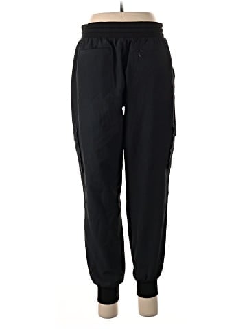 Zella Track Pants (view 2)