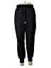Zella Black Track Pants Size M - photo 2