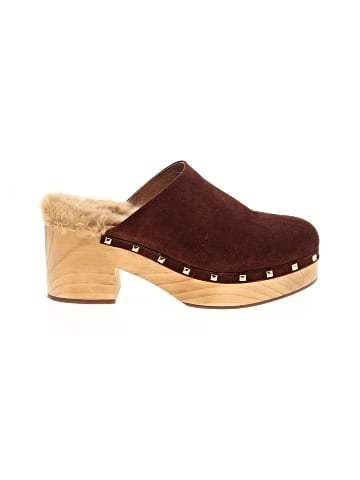Steve Madden Mule/Clog (view 1)