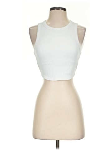 RVCA Tank Top (view 1)
