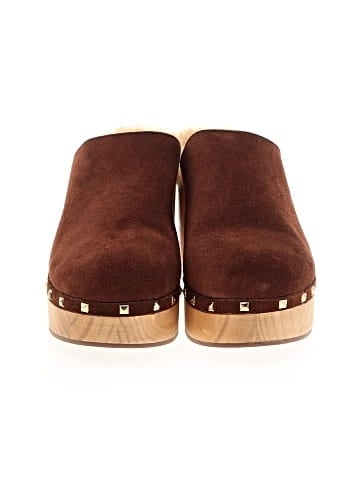 Steve Madden Mule/Clog (view 2)