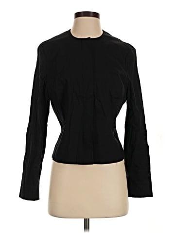 Theory Jacket (view 1)