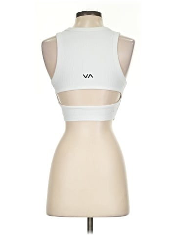 RVCA Tank Top (view 2)