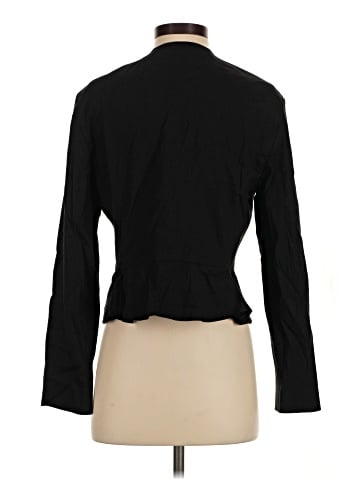 Theory Jacket (view 2)