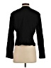 Theory Black Jacket Size 12 - photo 2