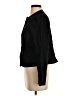 Theory Black Jacket Size 12 - photo 5