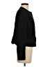 Theory Black Jacket Size 12 - photo 4