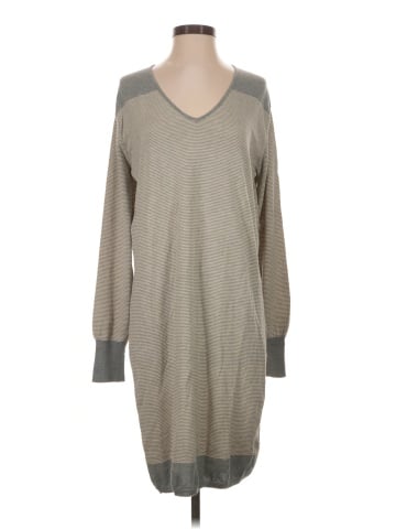 6397 Casual Dress (view 1)