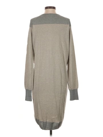 6397 Casual Dress (view 2)