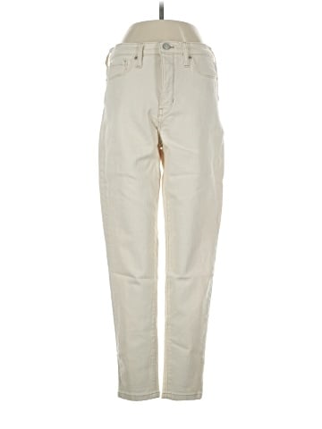 Banana Republic Jeans (view 1)