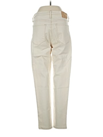 Banana Republic Jeans (view 2)