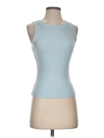 Michael Stars Sleeveless T-Shirt (view 1)