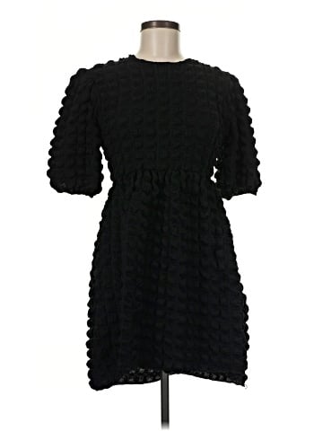 Nasty Gal Inc. Casual Dress (view 1)