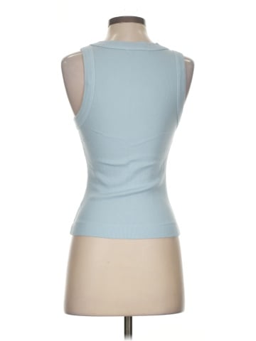 Michael Stars Sleeveless T-Shirt (view 2)