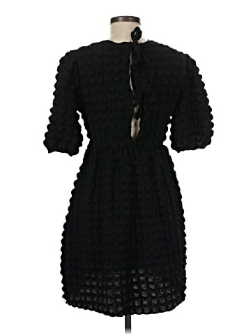 Nasty Gal Inc. Casual Dress (view 2)
