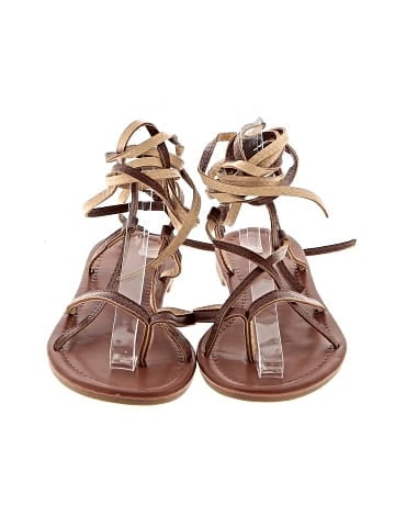 Unbranded Sandals (view 2)