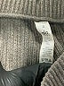 Alo Yoga Gray Casual Pants Size S - photo 7