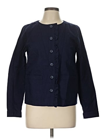 oasis Jacket (view 1)