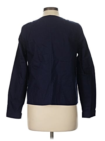 oasis Jacket (view 2)
