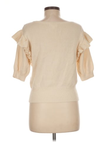 LC Lauren Conrad Sweater Vest (view 2)
