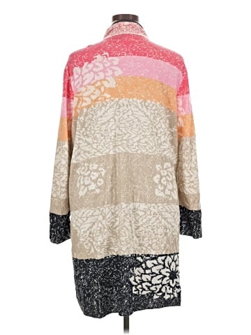 Nic + Zoe Kimono (view 2)