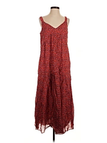 Joie Casual Dress (view 1)