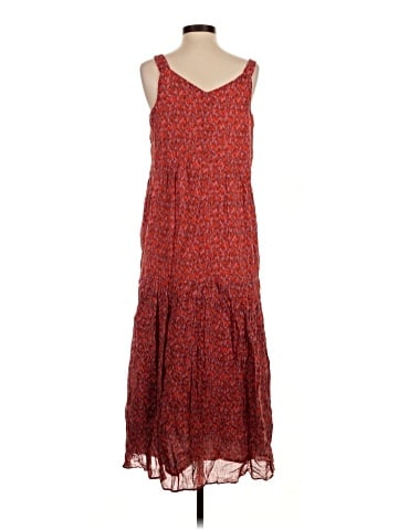 Joie Casual Dress (view 2)