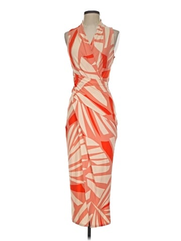 RACHEL Rachel Roy Cocktail Dress (view 1)