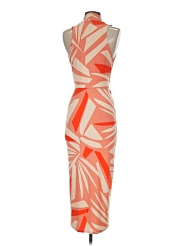 RACHEL Rachel Roy Cocktail Dress (view 2)