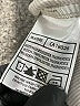 Antigua Tan Sweatshirt Size XXL - photo 8