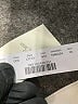 J.Crew Ivory Formal Skirt Size 10 - photo 5