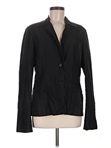 Jil Sander Blazer (view 1)