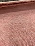 Unbranded Pink Long Sleeve Top Size XXL - photo 7