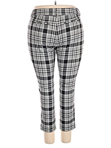 Lands' End Casual Pants (view 2)