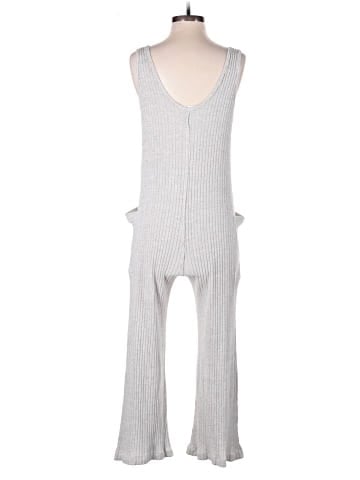 Project Social T Jumpsuit (view 2)