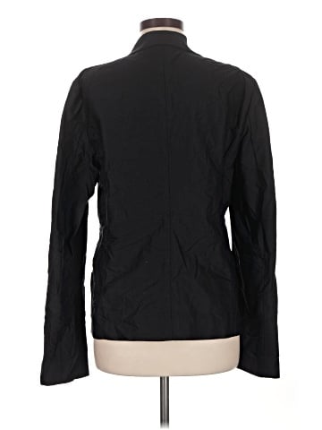 Jil Sander Blazer (view 2)