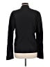 Jil Sander 100% Nylon Black Blazer Size EU (IT) 44 / US 8 - photo 2