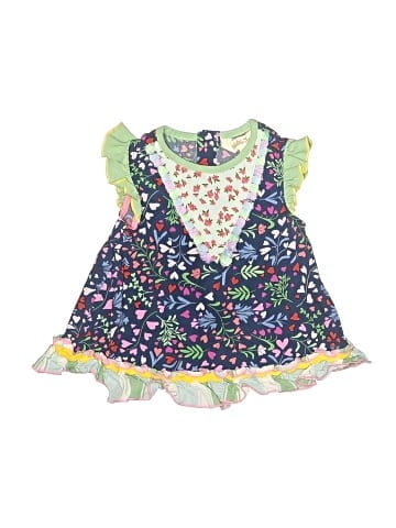 Matilda Jane Dress (view 1)