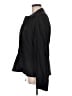 Jil Sander 100% Nylon Black Blazer Size EU (IT) 44 / US 8 - photo 5