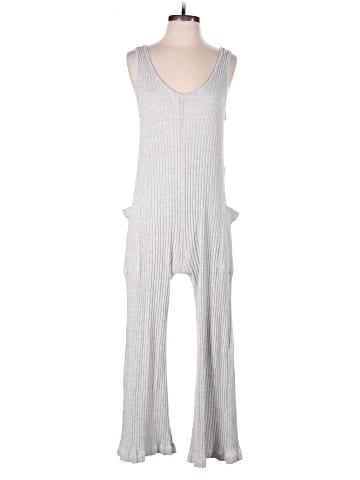 Project Social T Jumpsuit (view 1)