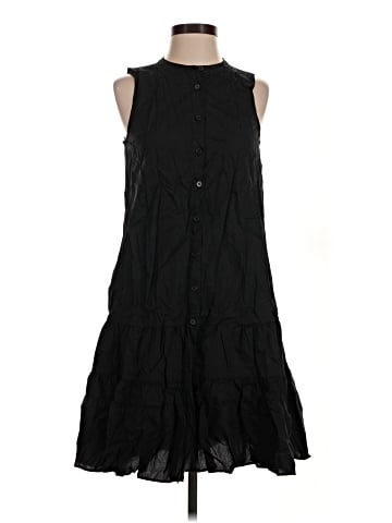 Joie Casual Dress (view 1)