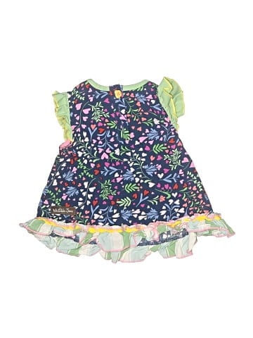Matilda Jane Dress (view 2)