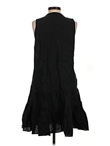 Joie Casual Dress (view 2)