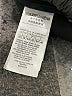 Max&Co. Solid Black Dress Pants Size 10 - photo 8