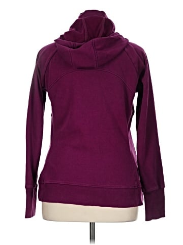 Athleta Zip Up Hoodie (view 2)