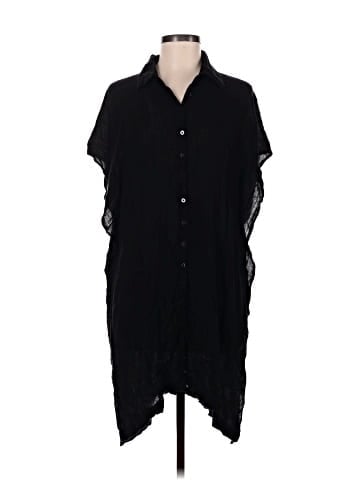 L Space Casual Dress (view 1)