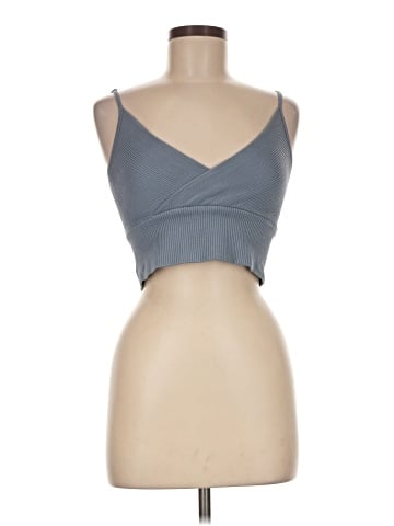 Aura Tank Top (view 1)